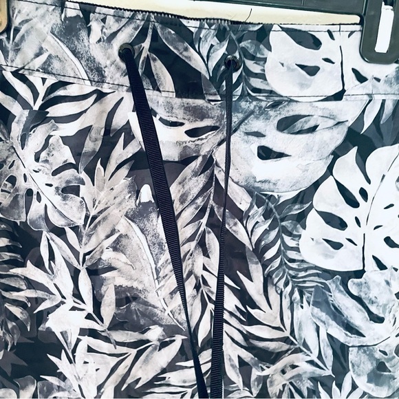 Speedo Swim Skort (Short/Skirt) - Size S - Excellent Condition - Picture 2 of 8